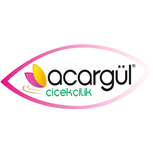 Acargül Çiçekçilik